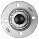 Disc Hub for Pottinger Terradisc 9776-02-1400 - 4-Hole - Quality Farm Supply