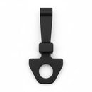 ICEBIN Rubber Latch for ICEBIN Cooler - Quality Farm Supply