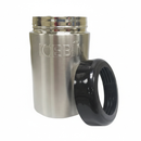 ICEBIN 12-Piece Assortment - Quality Farm Supply