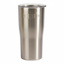 ICEBIN High-Performance Tumbler - Stainless Steel, 18 oz - Quality Farm Supply