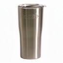 ICEBIN 12-Piece Assortment - Quality Farm Supply