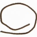 ICEBIN Handle Rope for ICE20 Cooler - 3/8" x 39" - Quality Farm Supply
