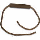 ICEBIN Handle with Rope for ICE20 Cooler - Quality Farm Supply