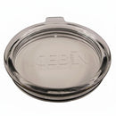 ICEBIN Replacement Lid for 26 oz Tumbler - Quality Farm Supply