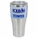 ICEBIN 12-Piece Assortment - Quality Farm Supply