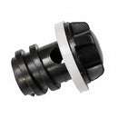 ICEBIN Drain Plug for 40 & 65 Liter Coolers - Quality Farm Supply