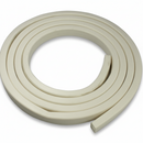 ICEBIN Lid Seal for 65L Chest - 83" Long - Quality Farm Supply