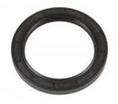 TISCO Rear Crankshaft Seal for Massey Ferguson, 1447049M91