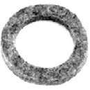 Steering Arm Seal for Massey Ferguson 183021M2