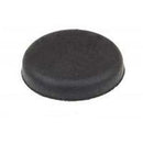 RUBBER BUMPERS. DRIVERS SEAT TO SPRING. FORD TRACTORS: 8N, NAA (1948-1954)