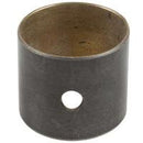 BUSHING, PISTON PIN (6 USED PER ENGINE)