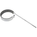 TISCO Brake Band for Farmall & International, 51582DDX