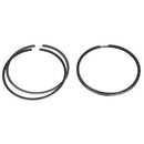 TISCO Piston Ring Set - One Cylinder for Case, A43074