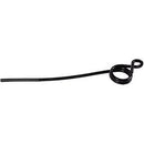 REEL TINE
