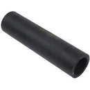 TISCO Radiator Hose - Upper for Ford, NAA8260B