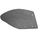 OLIVER / WHITE 16" RIGHT HAND MOLDBOARD FOR R419 / R619 SERIES  AND FORD 150 SERIES
