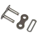 CONNECTING LINK (METRIC)