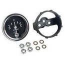AMMETER GAUGE FOR INTERNATIONAL HARVESTER