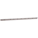 SPINDLE DRIVE SHAFT - REPL N371572 - FOR PRO-16 WITH 5/32" ROLL PIN