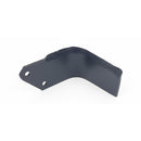 BLADE FOR HOWARD TILLER - Quality Farm Supply