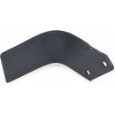 BLADE FOR HOWARD TILLER - Quality Farm Supply