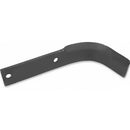Blade for Howard Tiller 9941 - Left - Quality Farm Supply