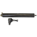 TISCO Power Steering Cylinder - 5/8" Rod for Ford, C5NN3A739G