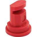 RED WIDE ANGLE FLOOD TIP 2.0 - Quality Farm Supply