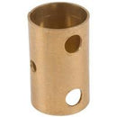 TISCO Piston Pin Bushing for Ford, 21A6207A3