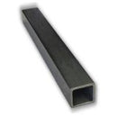 3/4 X 7/8 RECTANGULAR TUBING 6'