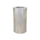 Baldwin Hydraulic Filter (PT393)
