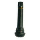 MILTON 2 INCH TUBELESS TIRE VALVE