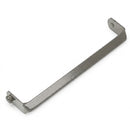 BATTERY HOLD DOWN ASSEMBLY - Quality Farm Supply