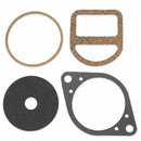TISCO Distributor Gasket Kit - Side Mount for Ford, 9N12104 - Quality Farm Supply