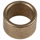 TISCO Distributor or Governor Bushing for Ford, 9N12120 - Quality Farm Supply