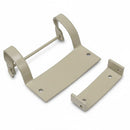 TISCO Battery Door Hinge Kit for Ford, 9N16689 - Quality Farm Supply