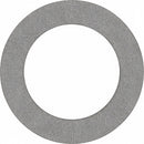 TISCO Governor Drive Shaft Ball Stop Shim for Ford, 9N18241 - Quality Farm Supply