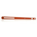 LOWER STAY ARM - Quality Farm Supply