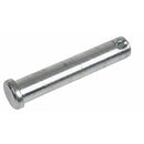 TISCO Hydraulic Lift Pin for Ford, 9N595 - Quality Farm Supply