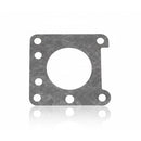 TISCO Valve Chamber to Base Gasket for Ford, 9N613, Massey Ferguson, 181067M1 - Quality Farm Supply