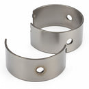 .010" UNDERSIZE ROD BEARING, 4 USED PER ENGINE - Quality Farm Supply