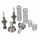 CONTROL LEVER KNOB - Quality Farm Supply