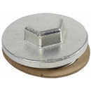 TISCO Transmission Drain Plug for Ford, 9N7010 - Quality Farm Supply