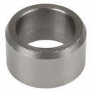 TISCO PTO Shaft Sleeve for Ford, 9N735-38 - Quality Farm Supply
