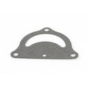 TISCO Water Pump Back Backplate to Block Gasket for Ford, 9N8513 - Quality Farm Supply