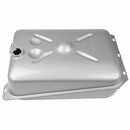 TISCO Fuel Tank for Ford, 9N9002 - Quality Farm Supply