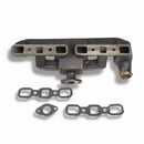 TISCO Intake & Exhaust Manifold for Ford, 9N9425 - Quality Farm Supply
