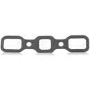 TISCO Intake & Exhaust Manifold Gasket for Ford, 9N9448 - Quality Farm Supply
