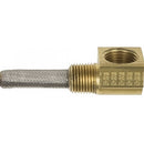 TISCO Elbow & Strainer for Ford, 9N9553, Massey Ferguson, 1751172M91 - Quality Farm Supply