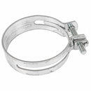 TISCO Air Cleaner Hose Clamp for Ford 9N9653 - Quality Farm Supply